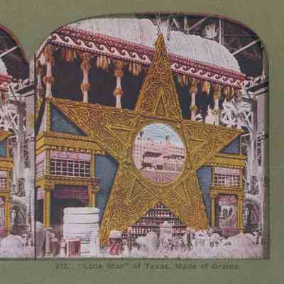 Stereograph