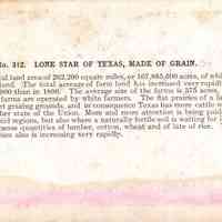 Stereograph - Image 2