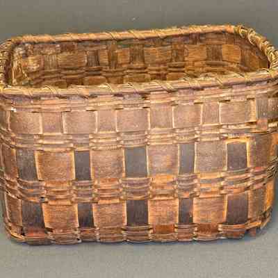 Basket