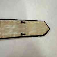 Swiss Waist - Image 4