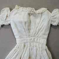 Doll Dress - Image 2