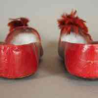 Slippers - Image 8