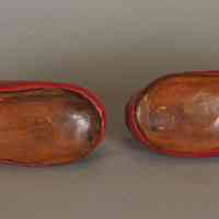 Slippers - Image 9