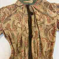Morning Dress - Image 2