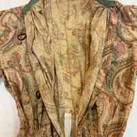 Morning Dress - Image 3