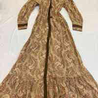 Morning Dress - Image 4