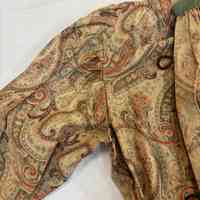 Morning Dress - Image 5