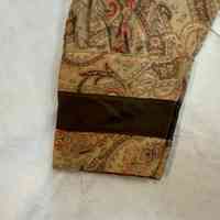 Morning Dress - Image 6