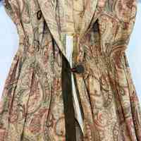 Morning Dress - Image 7
