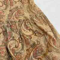 Morning Dress - Image 8