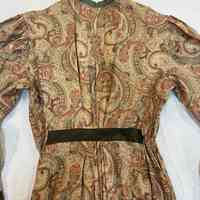 Morning Dress - Image 9