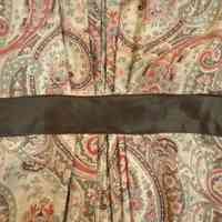 Morning Dress - Image 10