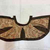Morning Dress - Image 11