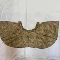 Morning Dress - Image 12