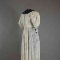 Dress - Image 6
