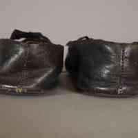 Shoes - Image 9
