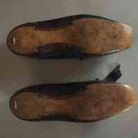 Shoes - Image 10