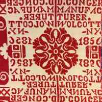 Coverlet - Image 3