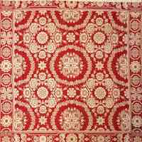 Coverlet - Image 4