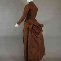 Day Dress - Image 4
