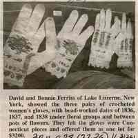Gloves - Image 3