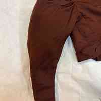 Dress - Image 6