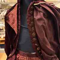 Day Dress - Image 2