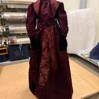 Day Dress - Image 3
