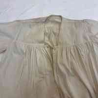 Nightgown - Image 2