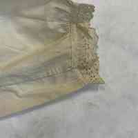Nightgown - Image 4