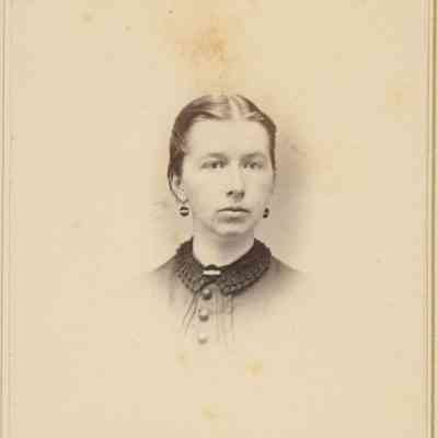 Carte-de-Visite
