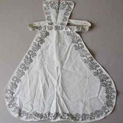 Apron