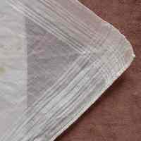 Kerchief - Image 2