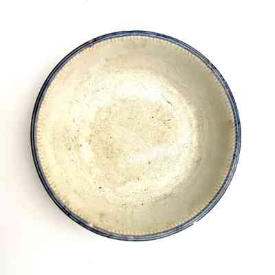 Serving Dish
