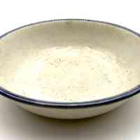 Serving Dish - Image 2