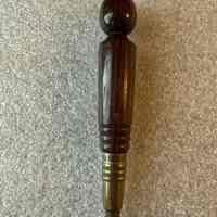 Buttonhook - Image 2