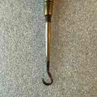Buttonhook - Image 3