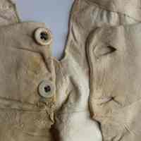 Drawers - Image 3