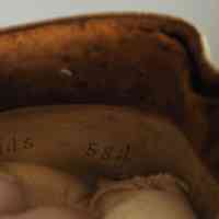 Boots - Image 8