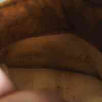 Boots - Image 9