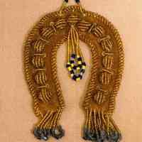 Decoration - Image 2
