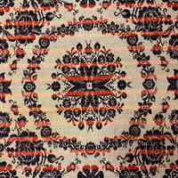 Coverlet - Image 2