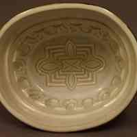 Food Mold - Image 2