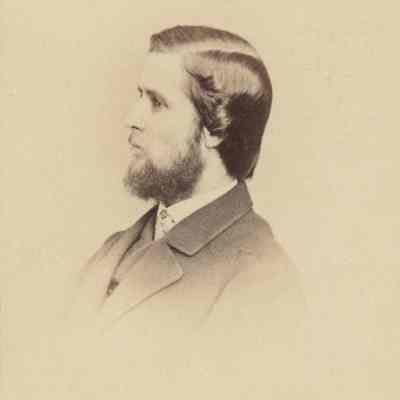Carte-de-visite