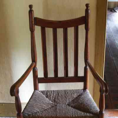Chair