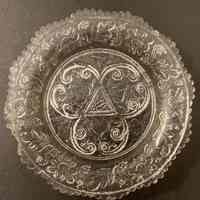 Plate, Cup - Image 2