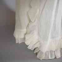 Pelisse - Image 13