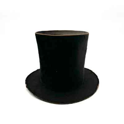Top Hat