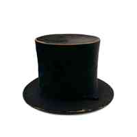 Top Hat - Image 2