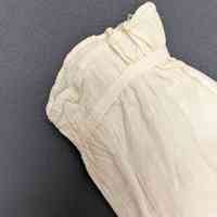 Dress - Image 5